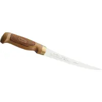 Marttiini SUPERFLEX Filetiermesser gross