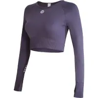 Yeaz Damen Shirt LEGEND