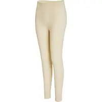 Yeaz Damen Tight CHARM