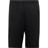 Adidas Kinder Shorts Train Essentials AEROREADY Logo Regular-Fit