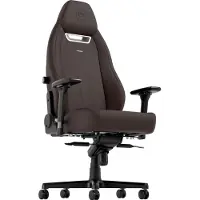 Noblechairs Legend Java Edition Gaming-stuhl