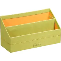 Rhodia Homeoffice Rhodiarama