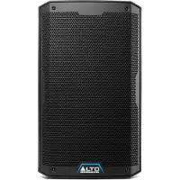Alto pro TS410 2000-Watt-PA-Aktivlautsprecher