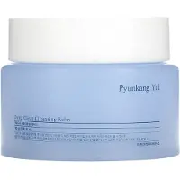 Pyunkang Yul Deep Clear Cleansing Balm 0,1 l Pflegebalsam