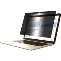 Gearlab Magnetic Privacy Filter 16"