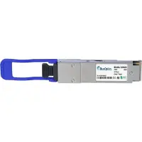 BlueOptics MMS1C10-CM kompatibler QSFP28 BO28L13902D