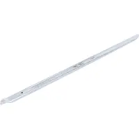 Bgs Reifen-Montiereisen 750 mm