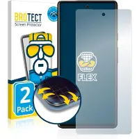 BROTECT Full-Cover Displayschutz