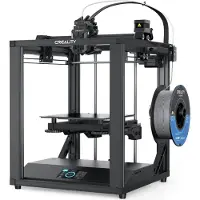 Creality Ender-5 S1, 3D-Drucker