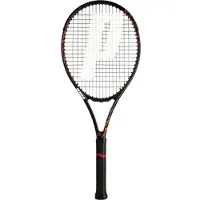 Prince Tennisschläger Beast 265 g (Unbespannt)-Griffstärke L0