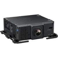 Epson EB-L30000U