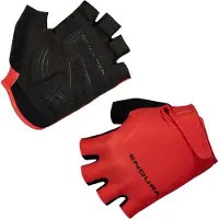 Endura Fäustlinge Frau Xtract Lite | Größe XS