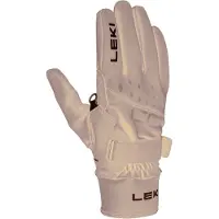 LEKI Herren Handschuhe CC Shark