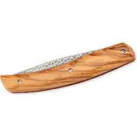 Herbertz Selektion Taschenmesser