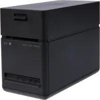 Seiko SLP720RT-EK2F11-09 ETHERNET+USB