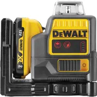 DeWalt DCE0811D1R / DCE0811D1R-QW