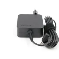 Lenovo AC-Adapter 65 Watt
