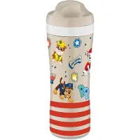 Koziol Trinkflasche Paw Patrol 1 St