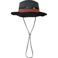 Buff Herren Mütze Explore Booney Hat