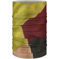 Buff CoolNet UV Blok3 Multi Multifunktionstuch