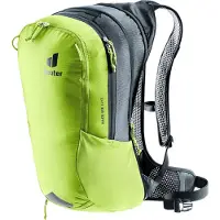 Deuter Rucksack Race Air 14+3