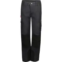 TROLLKIDS Kids Hammerdalen Pant