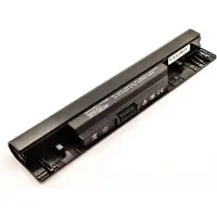 AGI 78135 - Akku - Akku 4.400 mAh 11,1 V