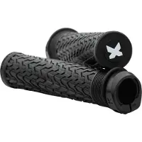 Sixpack Racing Griffe D-Trix PA