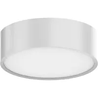 Opple LEDCei#540001295300 LED-Deckenleuchte 830 ws