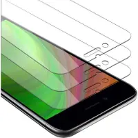 Cadorabo Displayschutzglas