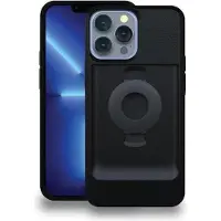 Tigra Smartphone-Hülle allein Fitclic Neo Iphone 14 Pro