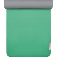 Yogistar Yogamatte yogimat pro