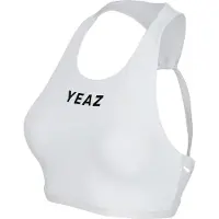 Yeaz Damen Shirt MYTH