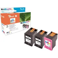 Ink C2P04AE/C2P06AE Multipack +