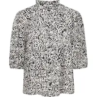 B.young BYILAMO S SHIRT - 20812941