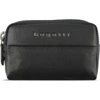 Bugatti Schlüsseltasche "NOME" echt Leder