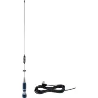 Pni Ml75 & T601 Cable Cb-antenne