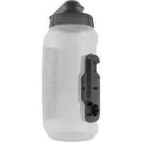 Fidlock Twist Single Compact 750ml Trinkflasche
