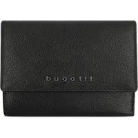 Bugatti Geldbörse "BELLA" echt Leder