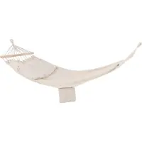 XL mobler Anini