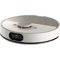 Philips HomeRun 7000 Series Aqua Saug-Wischroboter XU7000/02