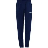 Uhlsport Team Hosen