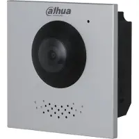 Dahua Video-Türkamera-Modul Vto4202F-P-S2