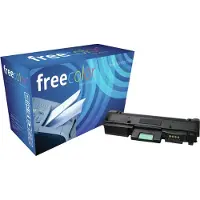 Freecolor M2625-HY-FRC, 3000 Seiten, Schwarz, 1 Stück(e)