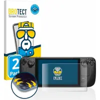 BROTECT Full-Cover Displayschutz