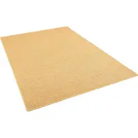 Snapstyle Sisal Natur Teppich Klassisch - 9 Farben in 17 Grössen