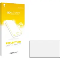 Upscreen Reflection Shield Displayschutz Matt