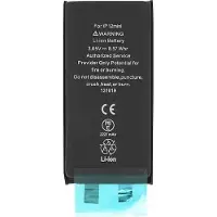 OEM Akkuzelle für iPhone 12 Mini Batterie Ersatzakku