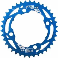 Insight Zahnrad 39T