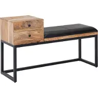 FineBuy Penina